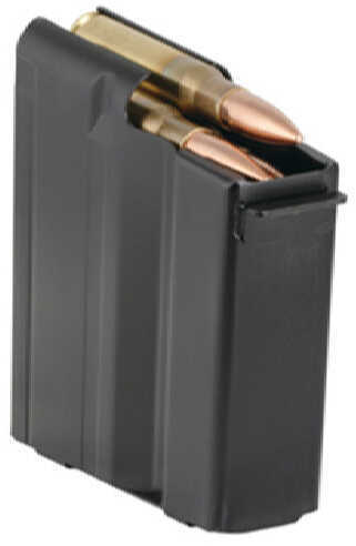 Barrett Firearms Manufacturing Mag 95 50BMG 5Rd 13345